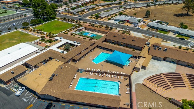 Detail Gallery Image 28 of 30 For 28613 W Worcester Rd, Menifee,  CA 92586 - 2 Beds | 2 Baths
