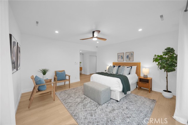 Detail Gallery Image 24 of 57 For 20079 Westpoint Dr, Riverside,  CA 92507 - 3 Beds | 2 Baths