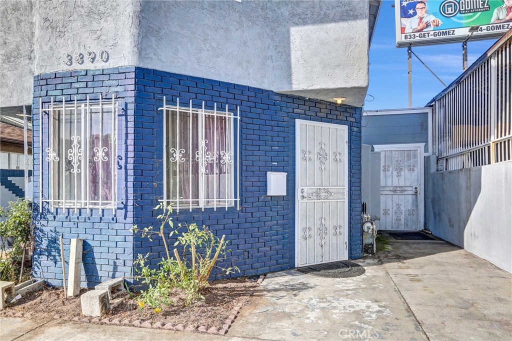 3890 37th - photo 4