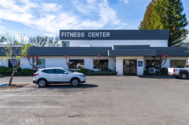 1279 Craig Avenue, Lakeport, CA, 95453 1279 Craig Avenue, Lakeport, CA, 95453