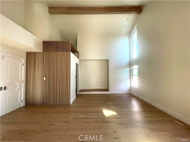 Detail Gallery Image 18 of 33 For 1 Tamizar, Irvine,  CA 92620 - 4 Beds | 3 Baths