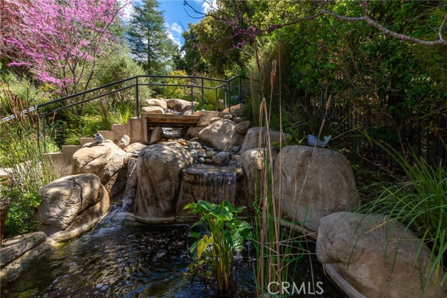 Detail Gallery Image 36 of 49 For 3550 Three Springs Dr, Westlake Village,  CA 91361 - 5 Beds | 4 Baths