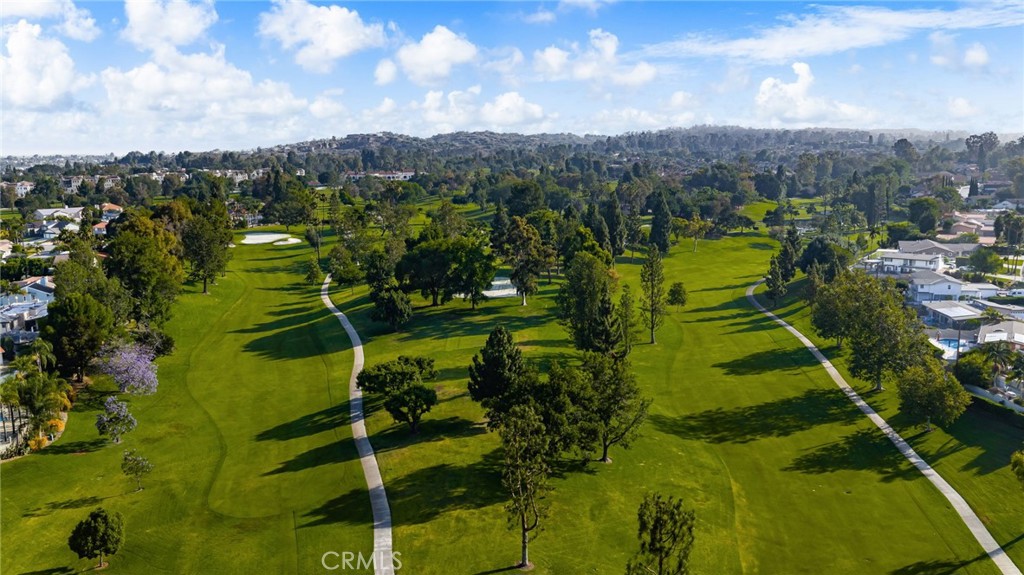 https://media.crmls.org/medias/d1d9fcfb-ad82-4a05-9f4c-f68bc3eb5190.jpg?preset=X-Large