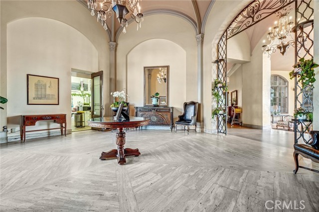 Detail Gallery Image 33 of 39 For 800 E Ocean Bld #902,  Long Beach,  CA 90802 - 1 Beds | 1 Baths