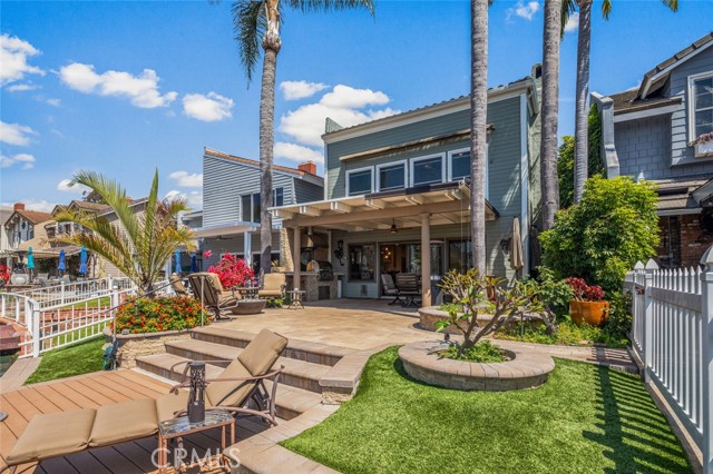 21891 Winnebago Lane, Lake Forest CA: https://media.crmls.org/medias/d1da1a49-eca7-4671-98e7-875ddd272424.jpg
