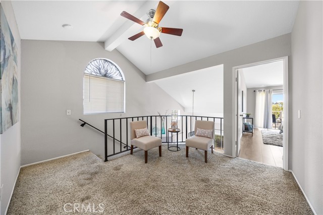 13199 Spire Circle, Chino Hills CA: https://media.crmls.org/medias/d1da20e4-454d-4614-b82a-14b6ae418cec.jpg