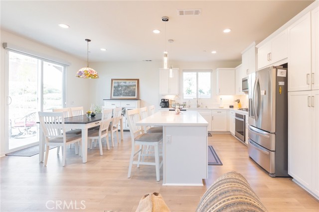 Detail Gallery Image 17 of 27 For 30912 Marbella, Highland,  CA 92346 - – Beds | – Baths