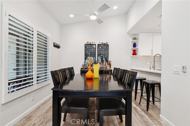 2960 Champion Way, Tustin CA: https://media.crmls.org/medias/d1da55b7-ada3-46eb-9444-31d3137c0b25.jpg