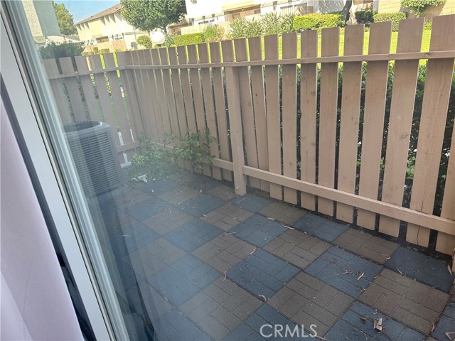 2300 S Hacienda Boulevard F4, Hacienda Heights, CA, 91745 2300 S Hacienda Boulevard F4, Hacienda Heights, CA, 91745
