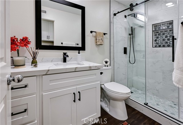 Detail Gallery Image 29 of 69 For 24952 Rancho Clemente, Laguna Niguel,  CA 92677 - 3 Beds | 2 Baths