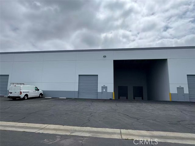  Commercial for Sale in Ontario, California