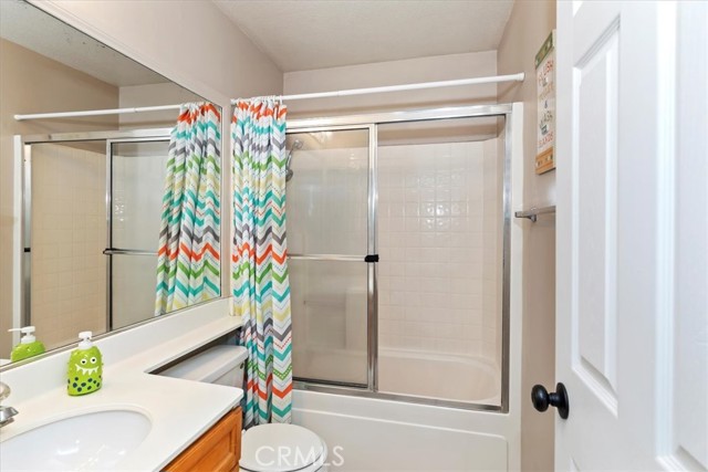 851 Blossomcreek Lane, Corona CA: https://media.crmls.org/medias/d1da87b7-ab7f-4ad0-b7f8-4b3fc8671ef9.jpg