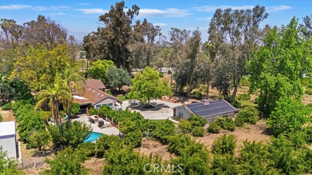 Detail Gallery Image 73 of 74 For 8180 Victoria Ave, Riverside,  CA 92504 - 4 Beds | 1/2 Baths