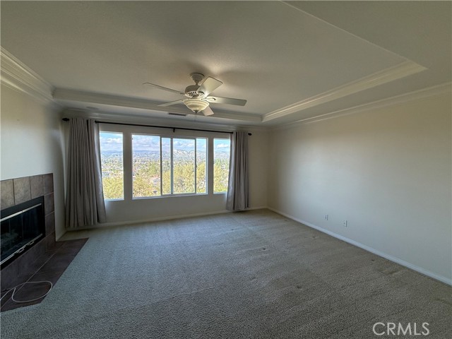 Detail Gallery Image 14 of 32 For 3411 Coastal Oak, Simi Valley,  CA 93065 - 5 Beds | 3 Baths