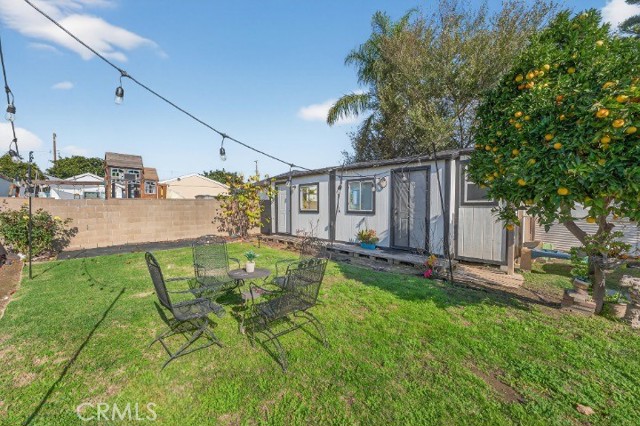 Detail Gallery Image 37 of 55 For 1513 W 215th St, Torrance,  CA 90501 - – Beds | – Baths