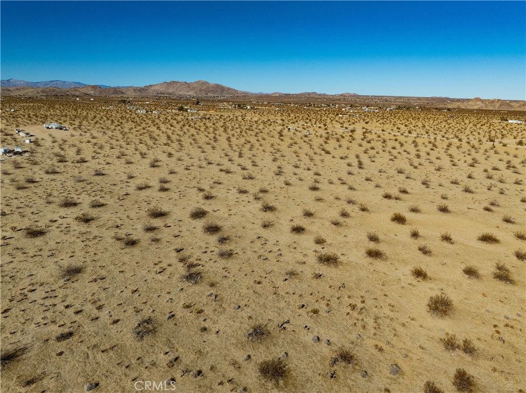 MLS #JT25236407 image #3