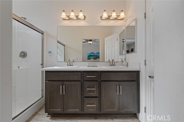 Detail Gallery Image 17 of 27 For 4536 Del Mar Dr, Guadalupe,  CA 93434 - 3 Beds | 2 Baths