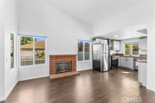 Detail Gallery Image 16 of 45 For 6218 Spyglass Ave, Banning,  CA 92220 - 2 Beds | 2 Baths