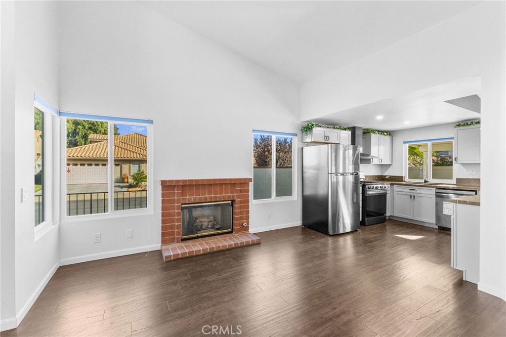 MLS #IG25262166 image #15