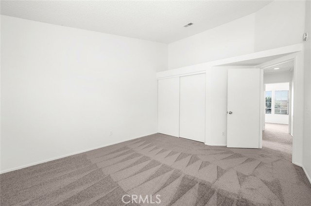 Detail Gallery Image 28 of 45 For 22601 Sheffield Dr, Moreno Valley,  CA 92557 - 5 Beds | 3 Baths