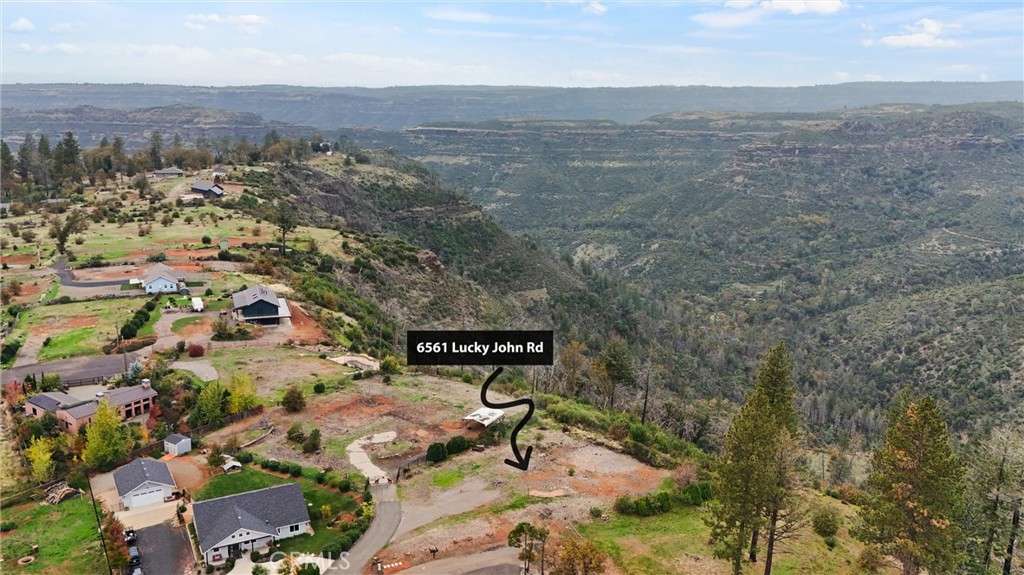 MLS #SN25257734 image #10