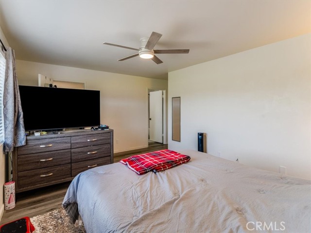Detail Gallery Image 17 of 28 For 3450 Santa Maria, Santa Maria,  CA 93455 - 2 Beds | 1/1 Baths