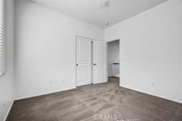 Detail Gallery Image 19 of 29 For 12 via Zamora, San Clemente,  CA 92673 - 4 Beds | 2/1 Baths