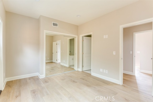 Image 3 for 276 W Dexter #B, Covina, CA 91723