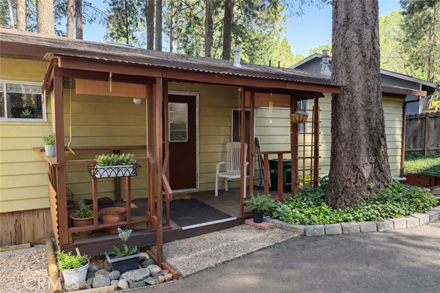 Detail Gallery Image 17 of 23 For 14424 Clarion, Magalia,  CA 95954 - 2 Beds | 2 Baths