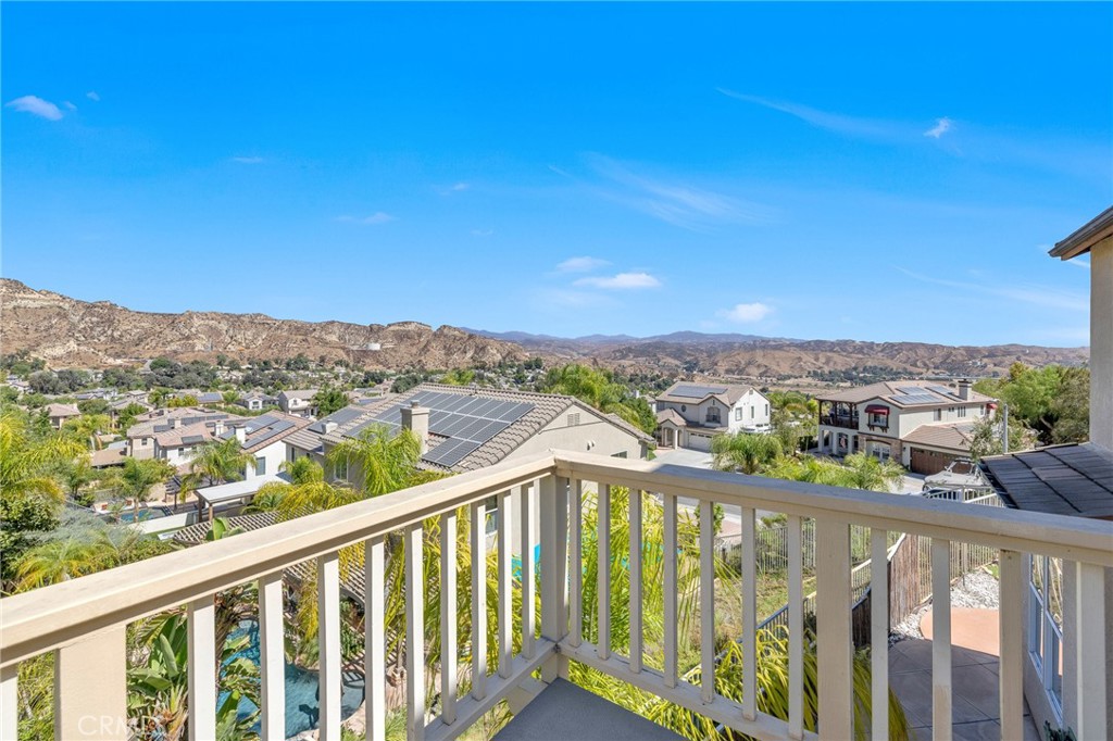 D1Db1D2E 1953 4743 8213 D9446Abc7890 30321 June Rose Court, Castaic, Ca 91384 &Lt;Span Style='BackgroundColor:transparent;Padding:0Px;'&Gt; &Lt;Small&Gt; &Lt;I&Gt; &Lt;/I&Gt; &Lt;/Small&Gt;&Lt;/Span&Gt;