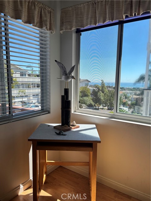 Detail Gallery Image 13 of 23 For 33791 Silver Lantern St, Dana Point,  CA 92629 - 2 Beds | 1 Baths