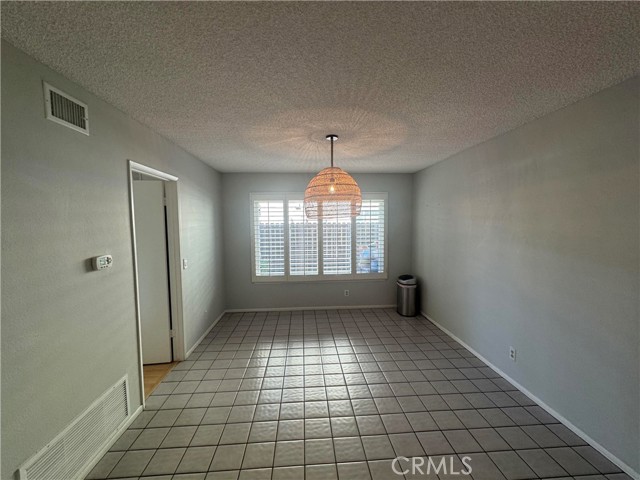 14371 Miro CT, Irvine CA: https://media.crmls.org/medias/d1db36e0-f105-463b-b72a-d0f0363209cd.jpg