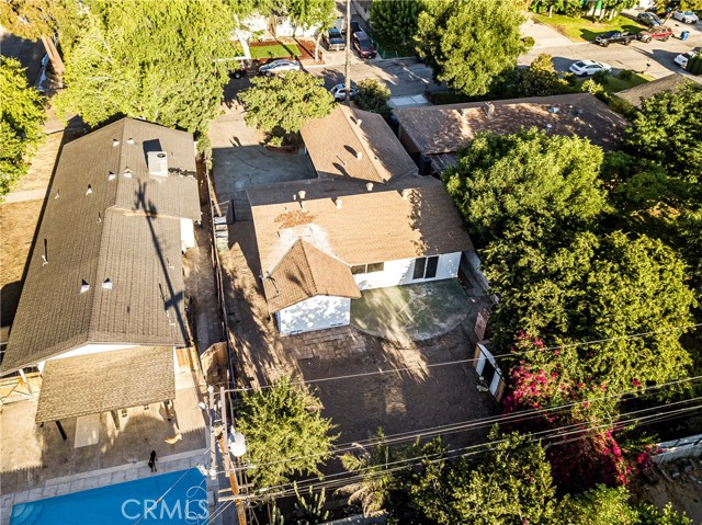 2983 N Alameda Avenue, San Bernardino CA: https://media.crmls.org/medias/d1db4164-4494-49ae-87fe-ccbaf1e8e30a.jpg