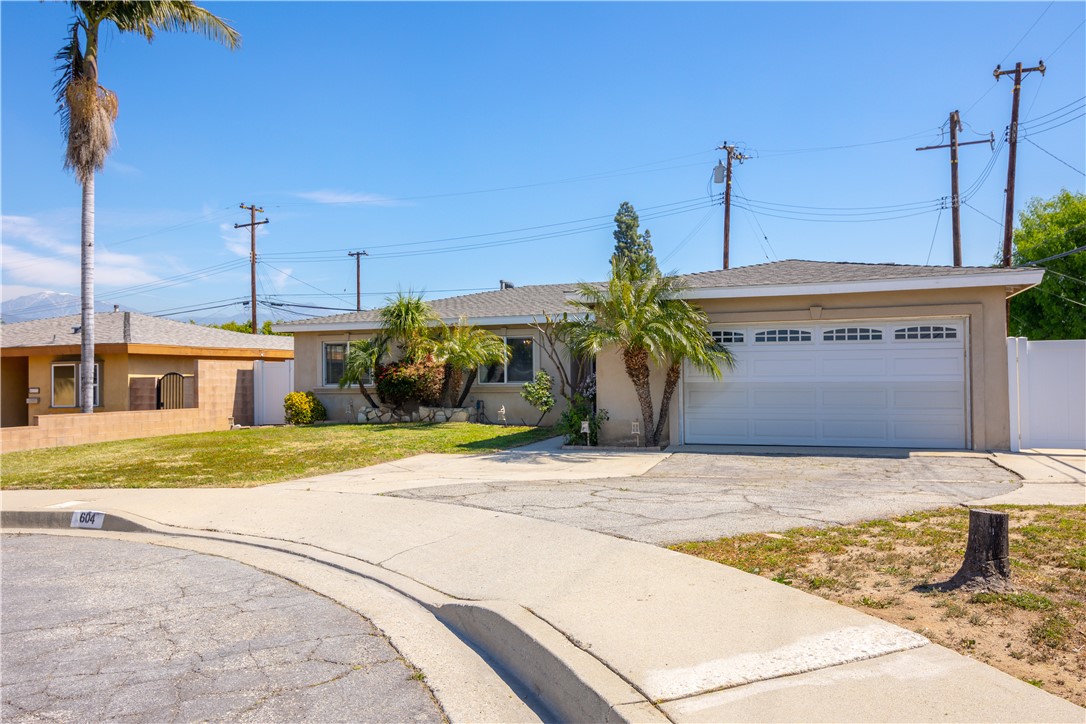 Image 3 for 604 N Kidder Ave, Covina, CA 91724