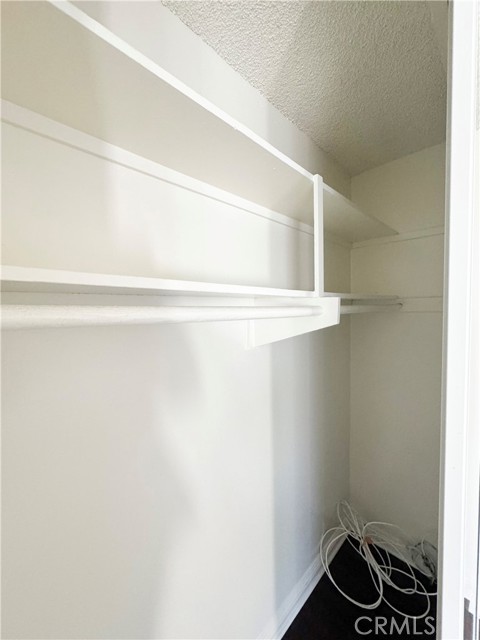 Detail Gallery Image 9 of 17 For 3649 Emerald St #124,  Torrance,  CA 90503 - 1 Beds | 1 Baths