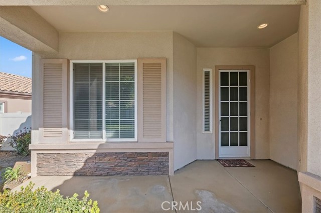 Detail Gallery Image 6 of 63 For 5909 Indian Canyon, Banning,  CA 92220 - 2 Beds | 2 Baths