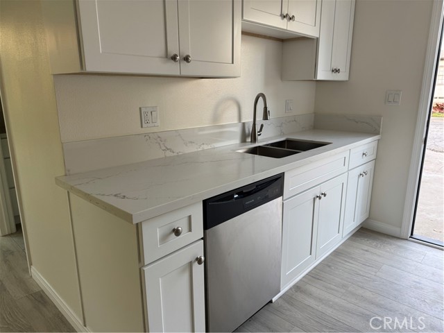 Detail Gallery Image 13 of 22 For 857 W Edgehill Rd #2,  San Bernardino,  CA 92405 - 0 Beds | 1 Baths