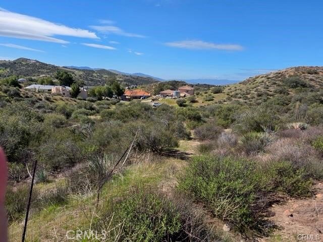 Detail Gallery Image 12 of 12 For 0 Davenport/Woolsey Way Way, Agua Dulce,  CA 91390 - – Beds | – Baths