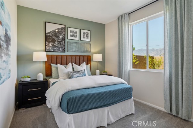 Detail Gallery Image 21 of 44 For 109 via Palermo, Cathedral City,  CA 92234 - 5 Beds | 4 Baths