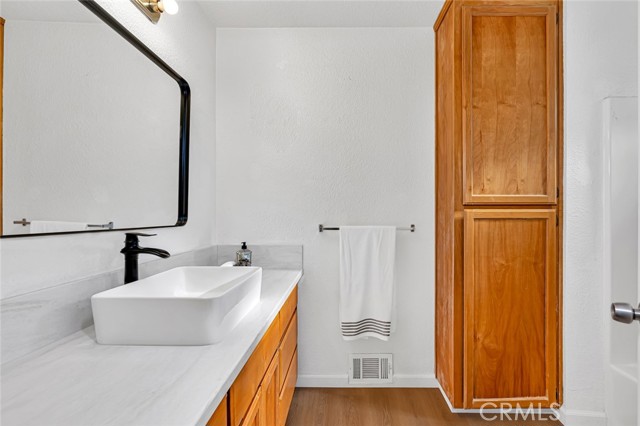 Detail Gallery Image 49 of 53 For 1080 Lee Ave, Gustine,  CA 95322 - 4 Beds | 2 Baths