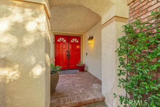 24444 Hampton Drive, Valencia CA: https://media.crmls.org/medias/d1db8ac8-53e6-42f0-a503-cd38a250a8cc.jpg