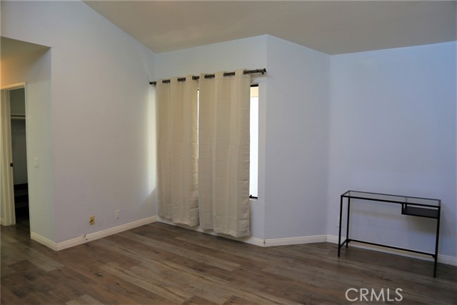 Detail Gallery Image 17 of 25 For 322 S Mentor Ave #6,  Pasadena,  CA 91106 - 2 Beds | 2/1 Baths
