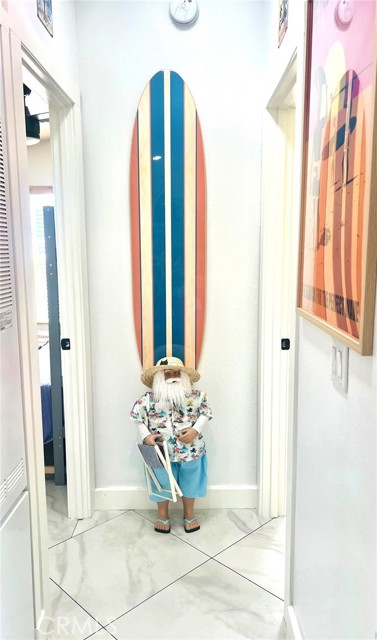 Detail Gallery Image 15 of 38 For 209 Tremont Dr, Newport Beach,  CA 92660 - 3 Beds | 2 Baths