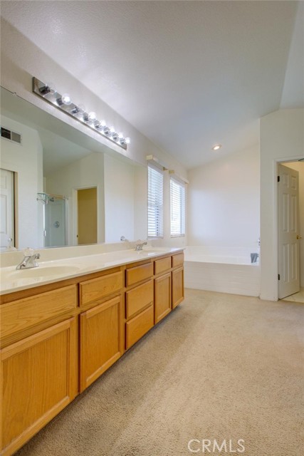 Image 36 of 54 For 1166 Labrador Court