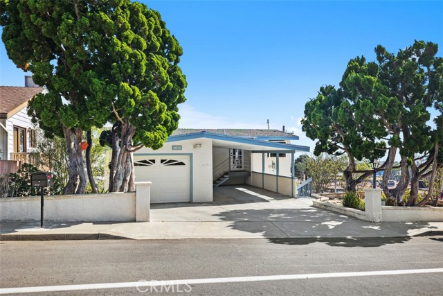 Detail Gallery Image 29 of 32 For 34152 Blue Lantern, Dana Point,  CA 92629 - 4 Beds | 2 Baths