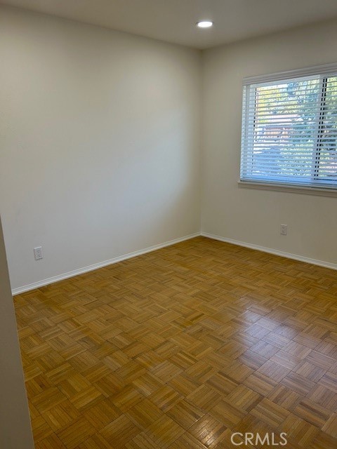 26303 W Bravo Lane, Calabasas CA: https://media.crmls.org/medias/d1dbbe43-03ba-42b1-899b-c036f249d7bf.jpg