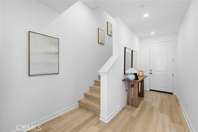 127 Biome, Irvine, California 92618, 3 Bedrooms Bedrooms, ,3 BathroomsBathrooms,Residential Lease,For Rent,127 Biome,CRPW25156613