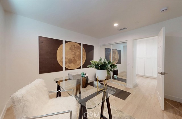 4263 E Ranch Gate Road, Anaheim Hills CA: https://media.crmls.org/medias/d1dbc096-01be-4a7c-b42b-c98af7898626.jpg
