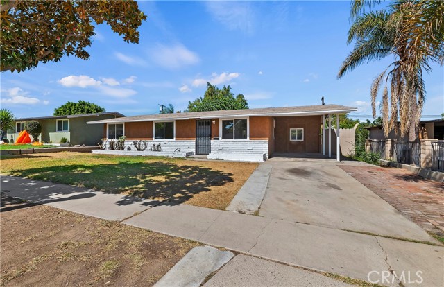 Image 3 for 959 E Francis St, Corona, CA 92879