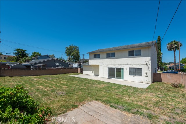 2030 Socrates Avenue, Simi Valley CA: https://media.crmls.org/medias/d1dbcddc-c7fa-486f-a684-8be6cdd82cfd.jpg